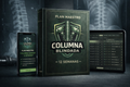 Plan Maestro “Columna Blindada – 12 Semanas” + 5 Bonus de regalo